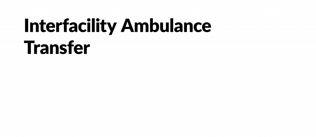 Carousel-Healthcare_0006_Interfacility-Ambulance-Transfer