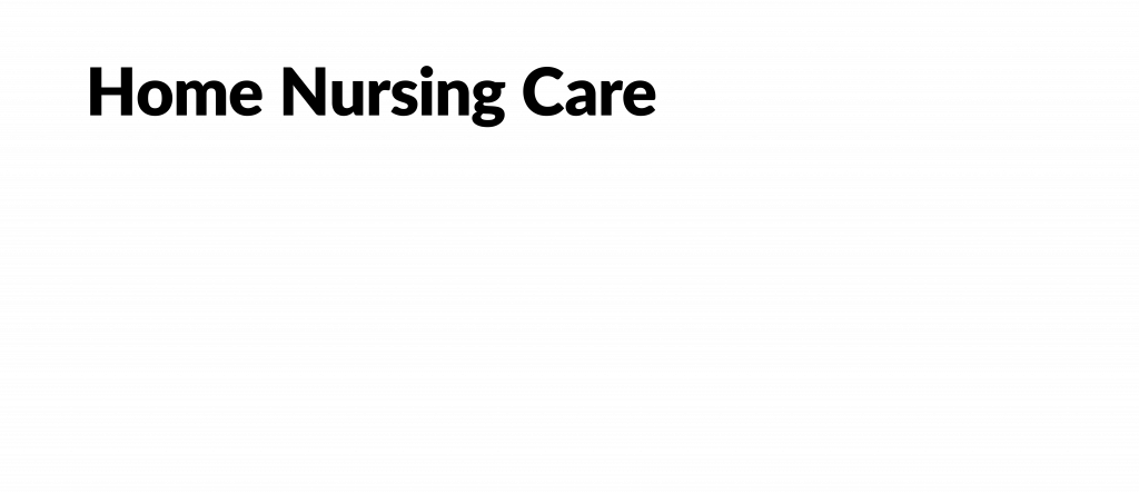 Carousel-Healthcare_0011_Home-Nursing-Care